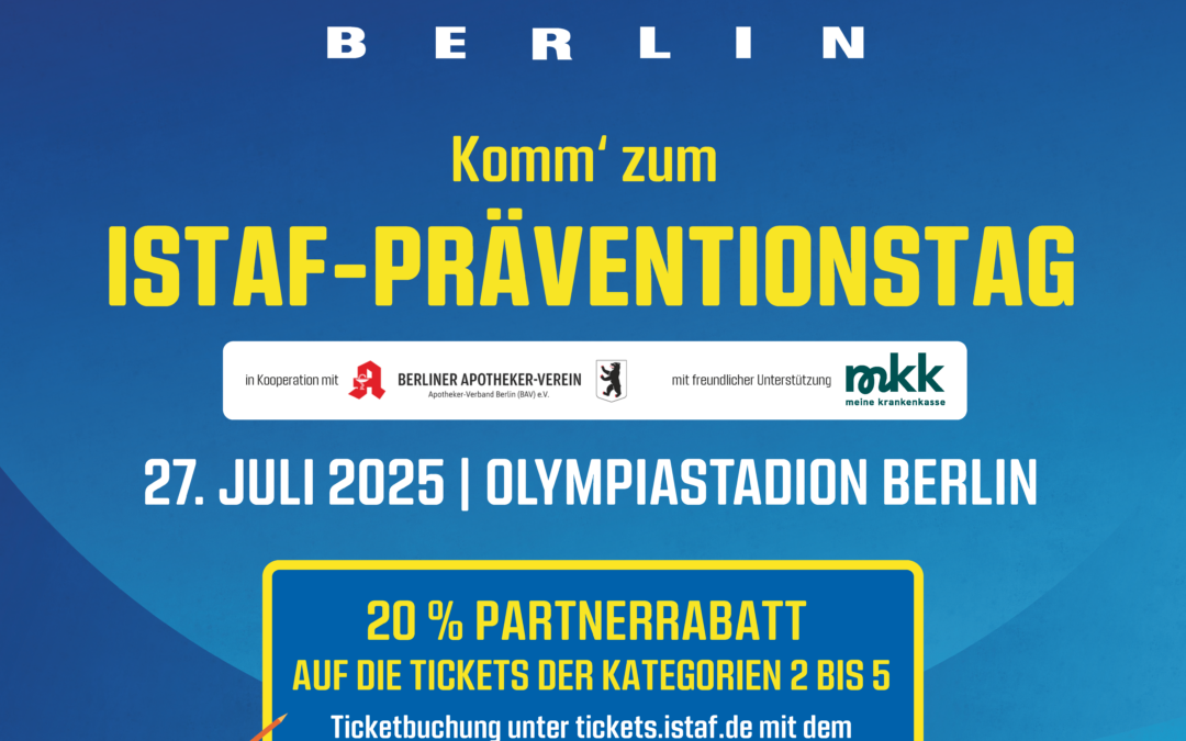 ISTAF2025_Plakat_A2_DU_3mm 4 (1)