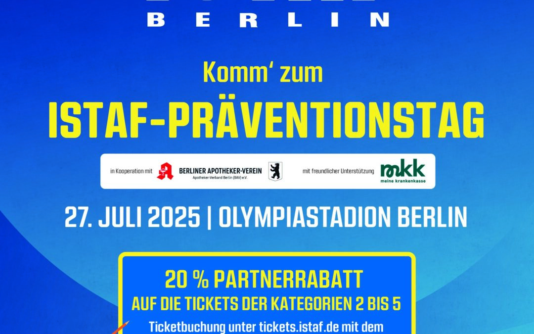 ISTAF2025_Plakat_A2_DU_3mm 4 (1)