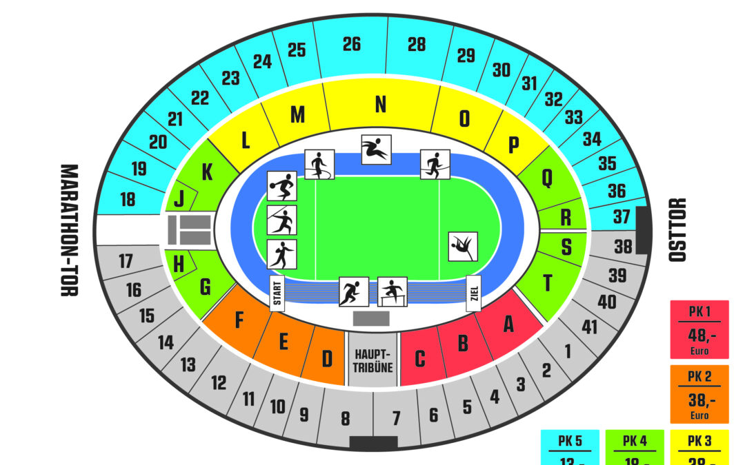 ISTAF2025_Stadionplan_Standard_mitPK_01