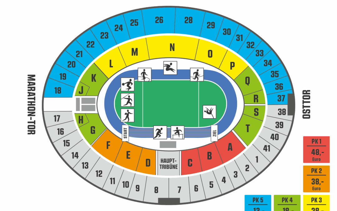 ISTAF2025_Stadionplan_Standard_mitPK_01