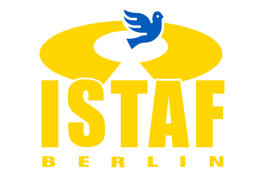 ISTAF22_SoMe_Logo_Urkaine_final_ISTAF_Logo