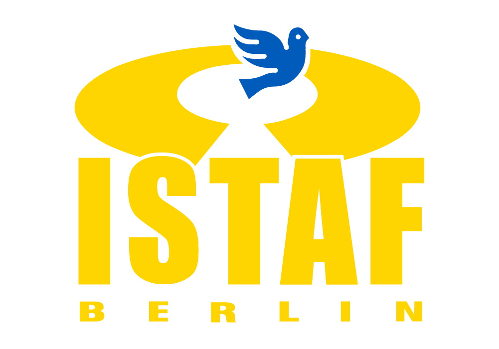 ISTAF22_SoMe_Logo_Urkaine_final_ISTAF_Lo