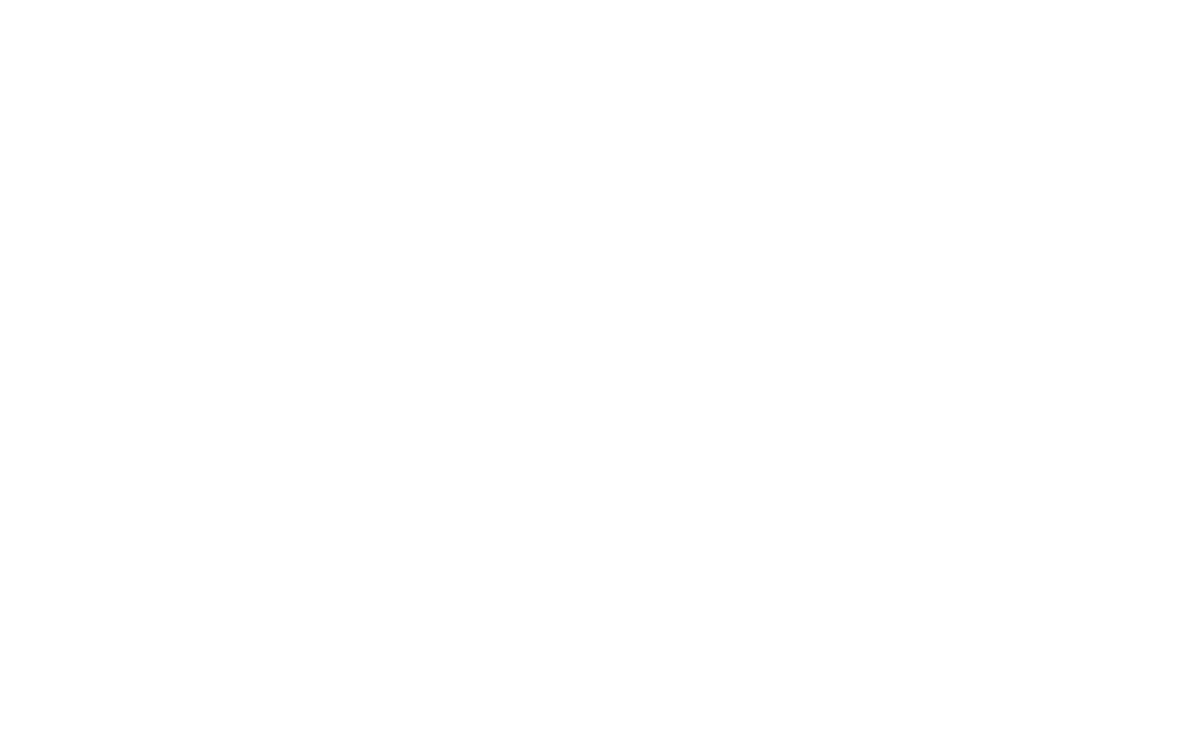 ISTAF_Logo_2018_gefuellt_weiss