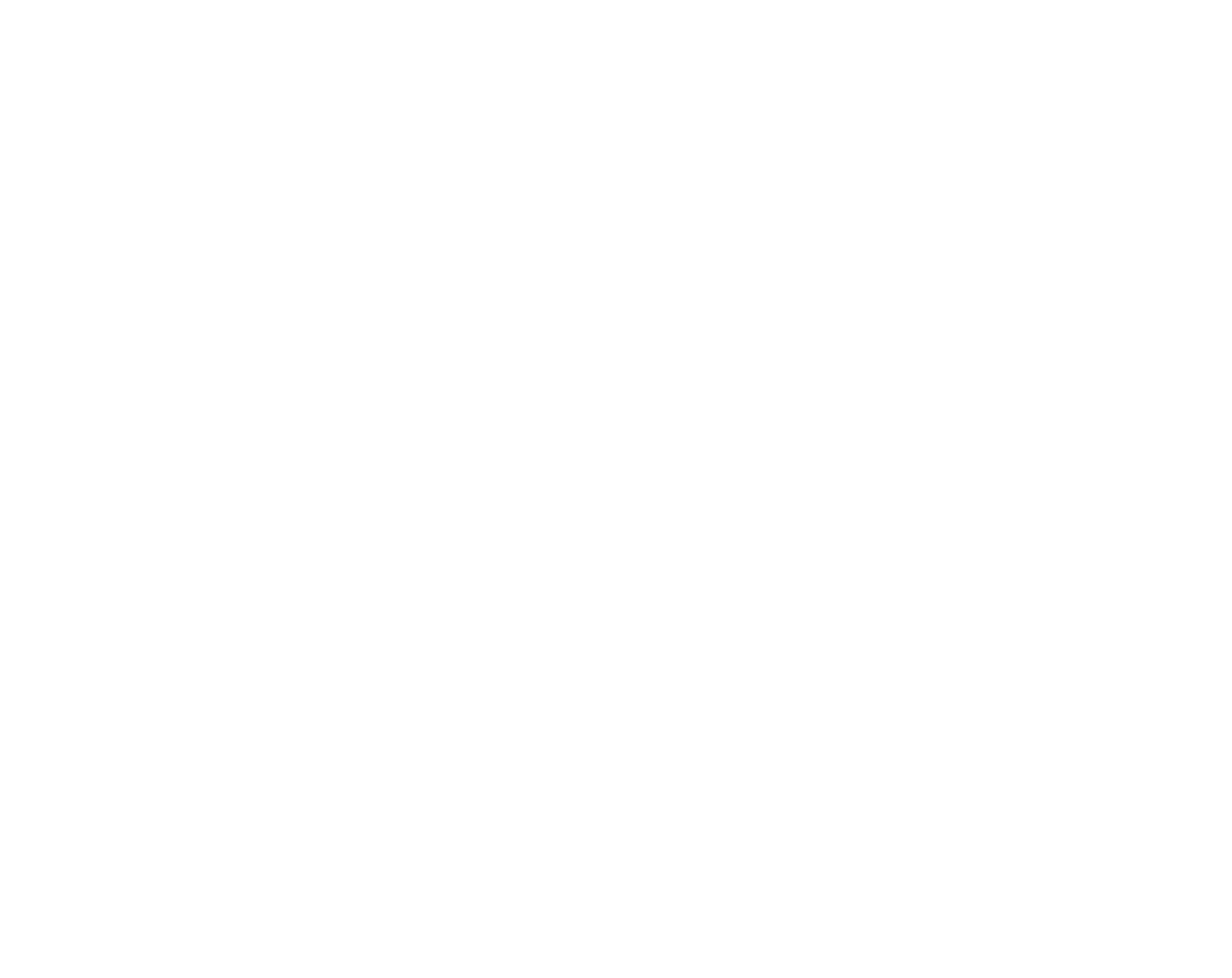 ISTAF Logo