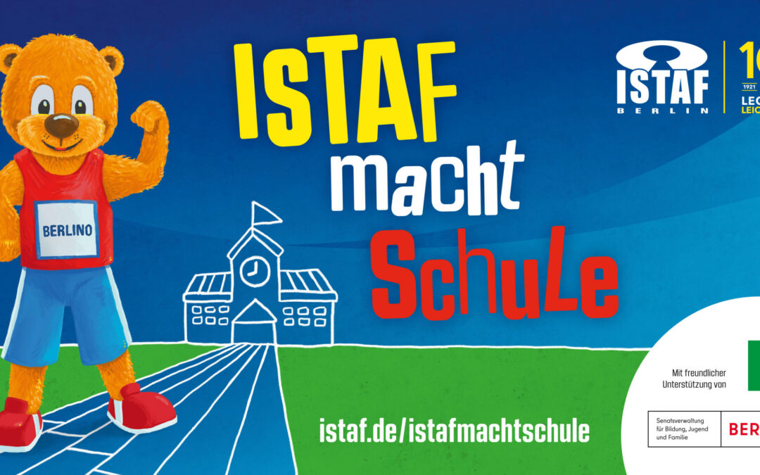 ISTAF_MachtSchule_Banner_6x3m_RZ_02