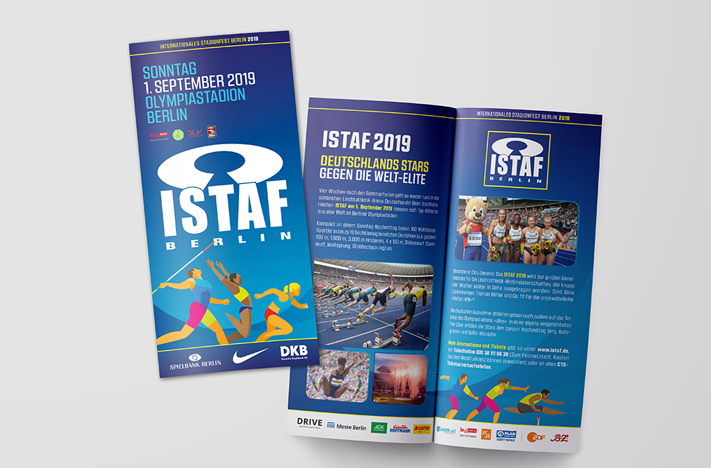 ISTAF_Vermarktungsbroschuere_Flyer