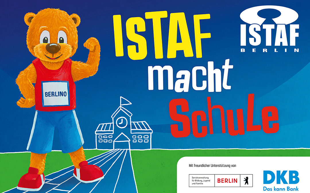 ImSch_Banner_Web_1080x720_2026_01