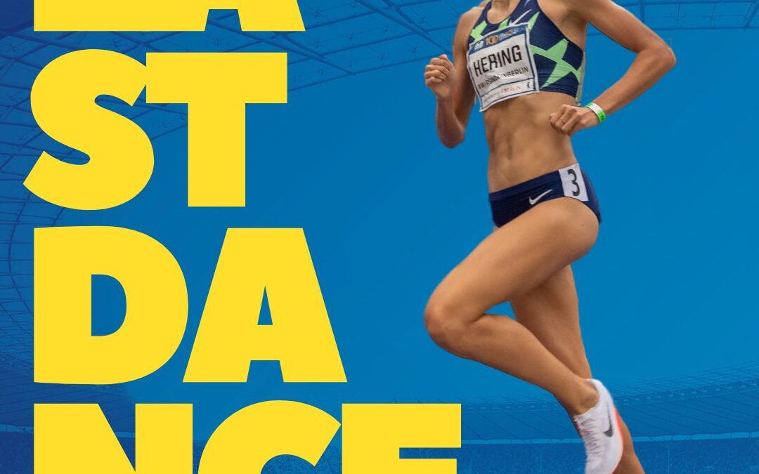 Kopie von 2024 ISTAF Champions