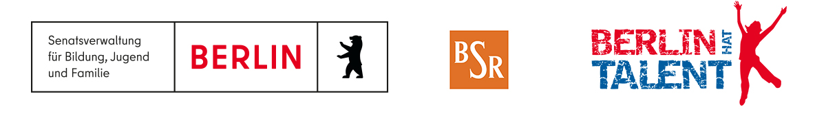 LOgoleiste Website