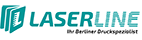 Laserline-Logo-klein
