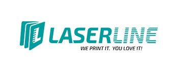 Laserline-Logo
