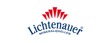 Lichtenauer-Logo