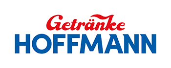 Logo-Getraenke-Hofmann