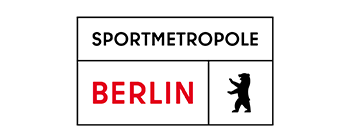Logo-SPM