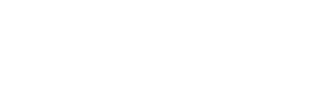 Lotto-Logo-neg