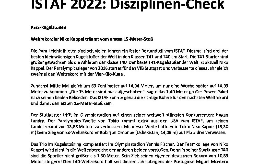 MEDIENINFO_ISTAF22_PK01_DISZIPLINEN_CHECK_220902_