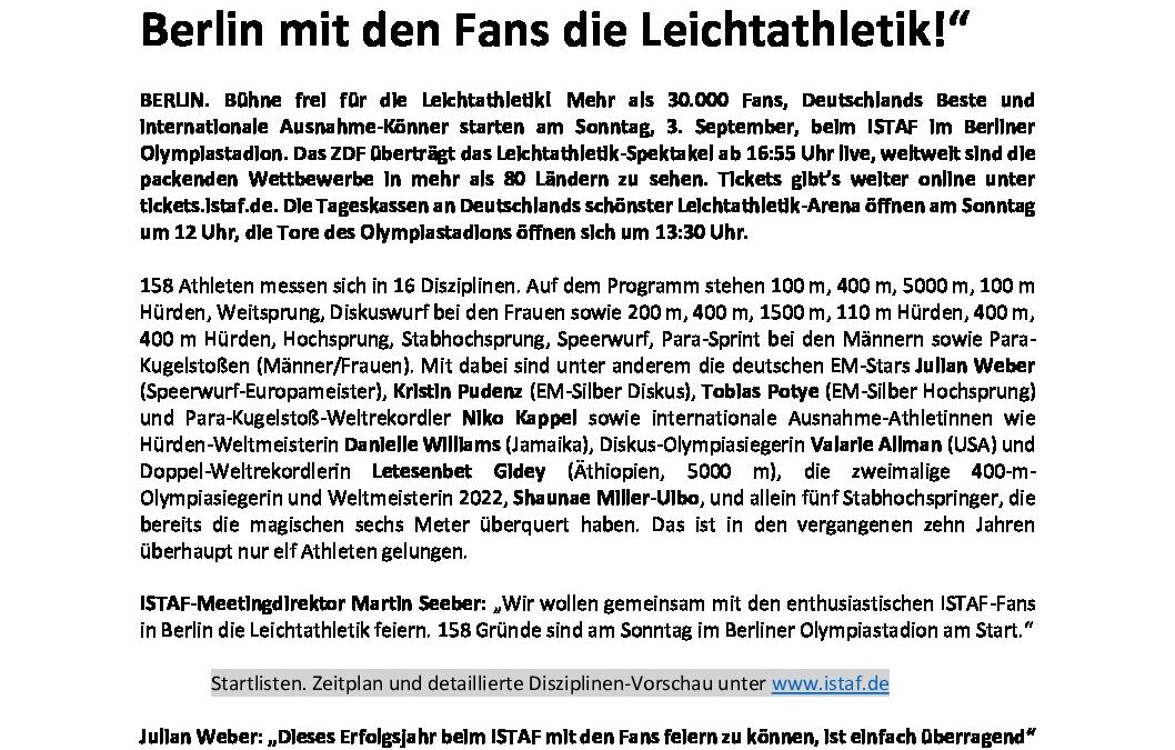 MEDIENINFO_ISTAF23_PK_230901