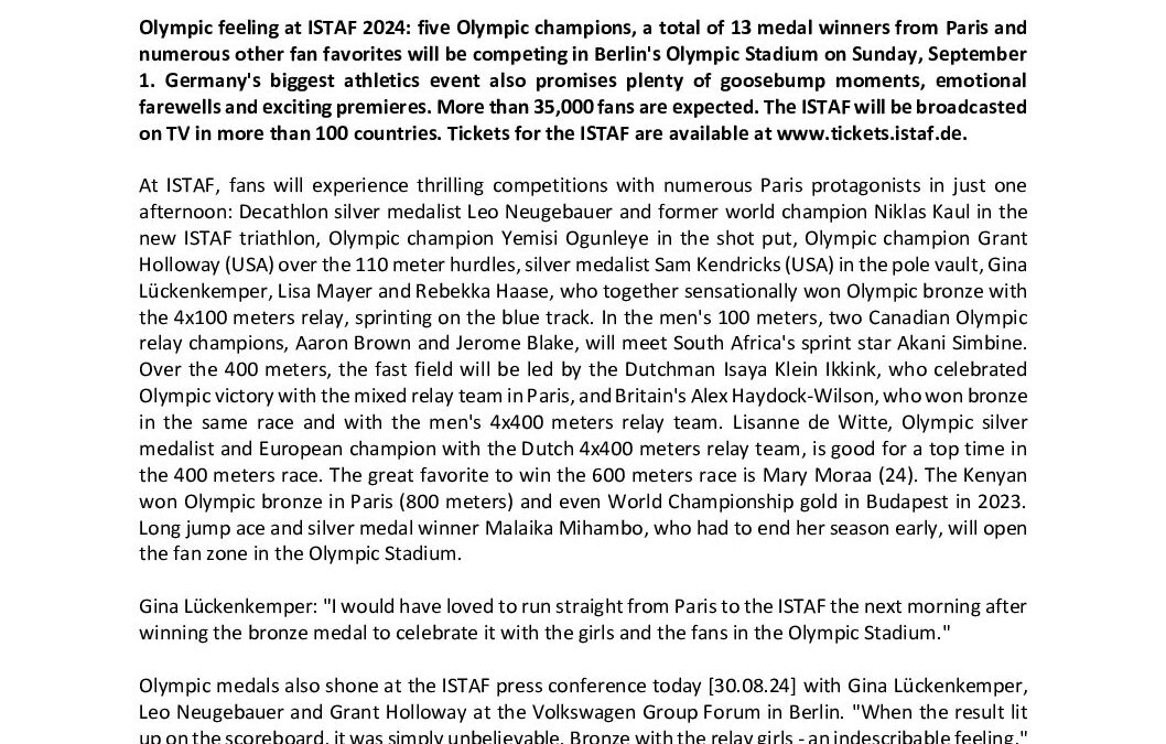 MEDIENINFO_ISTAF24_ENG