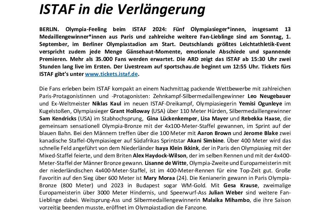 MEDIENINFO_ISTAF24_PK_240830_02