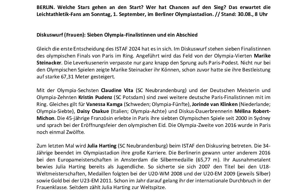 MEDIENINFO_ISTAF24_PK_DisziplinenCHECK_240830