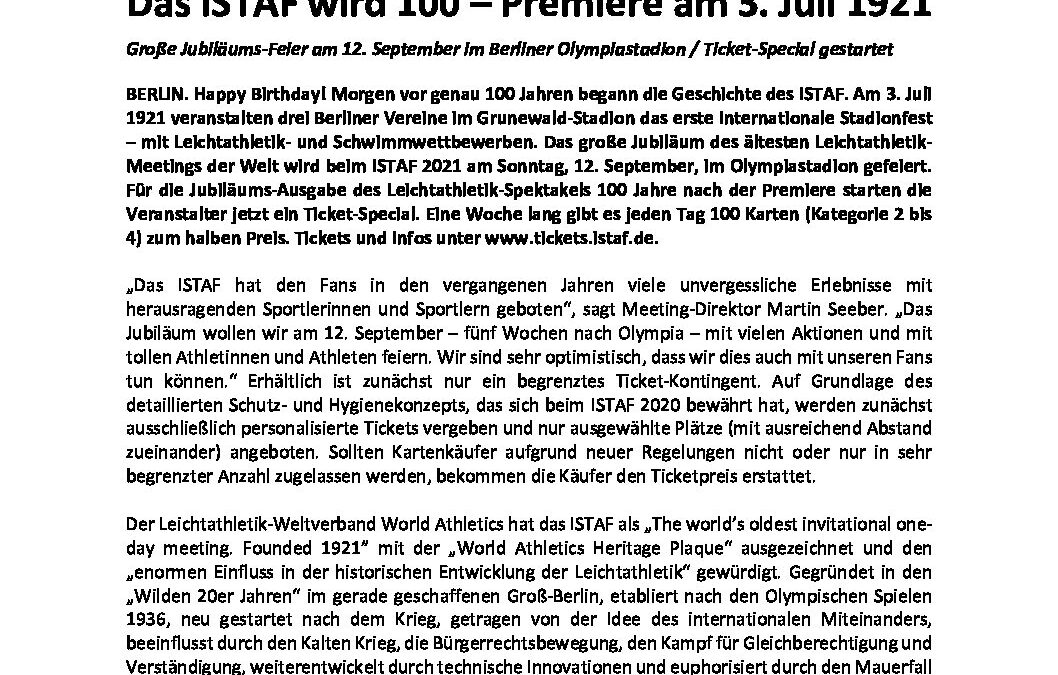 MEDIENINFO_ISTAFwird100_20210702_