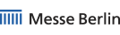 Messe-Logo-klein