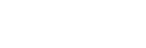 Messe-Logo-neg