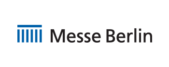 Messe-Logo
