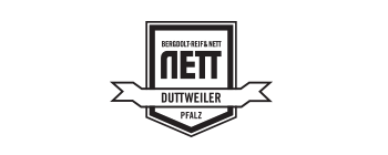 NETT-Logo