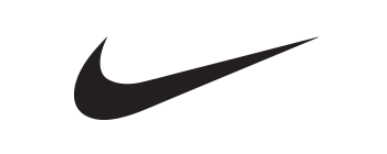 Nike-Logo