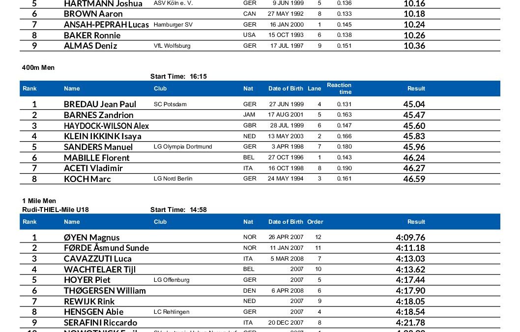 PDF_ATH——————————-_MUL