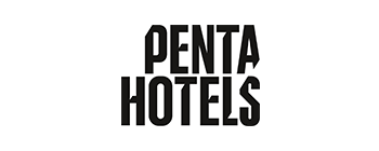 Penta-Hotels-Logo
