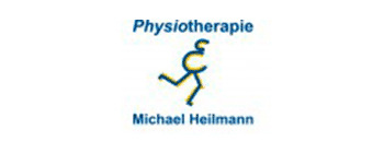 Michael Heilmann Praxis für Physiotherapie