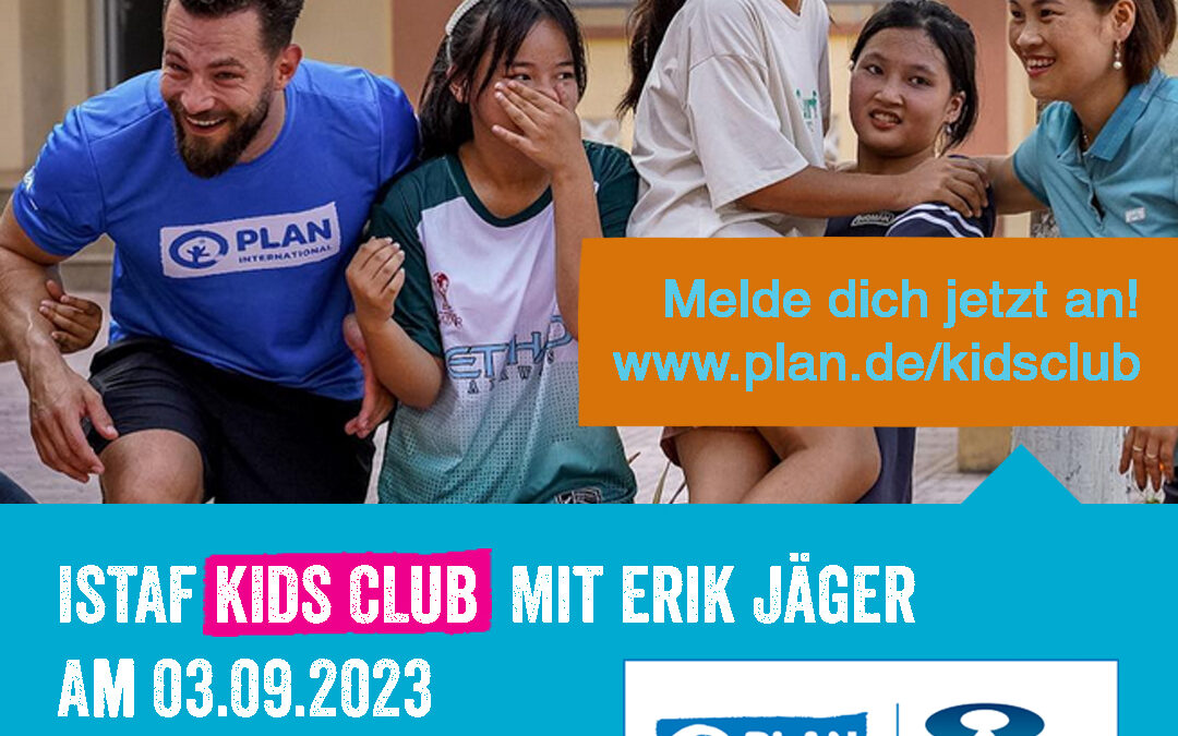 Plan_International_Erik_ISTAF_KidsClub_2023_Insta_1080x1080 (1)