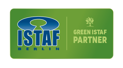 Prädikat-Green-ISTAF-Partner
