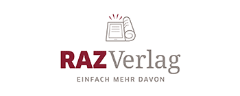 RAZ Verlag GmbH