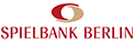 Spielbank-Logo-klein