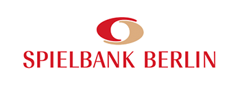 Spielbank-Logo