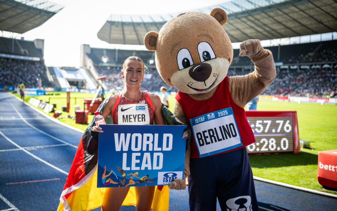 20250727 Leichtathletik ISTAF