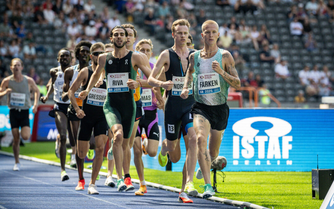 20250727 Leichtathletik ISTAF