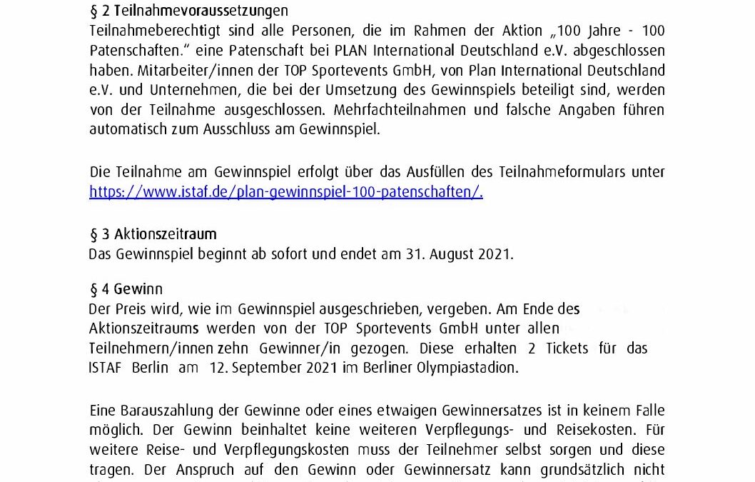 Teilnahmebedingungen_Plan-2021