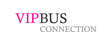 VIP Bus Connection