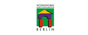 WBG-Logo