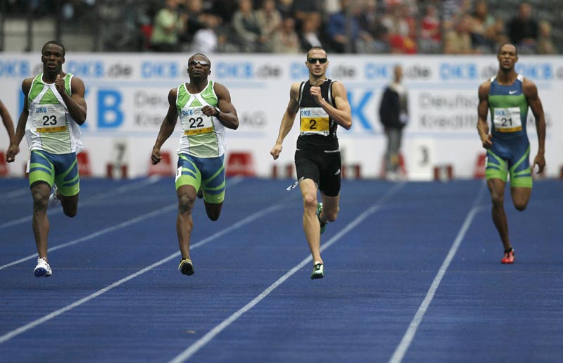 C4 65.ISTAFBerlin060903