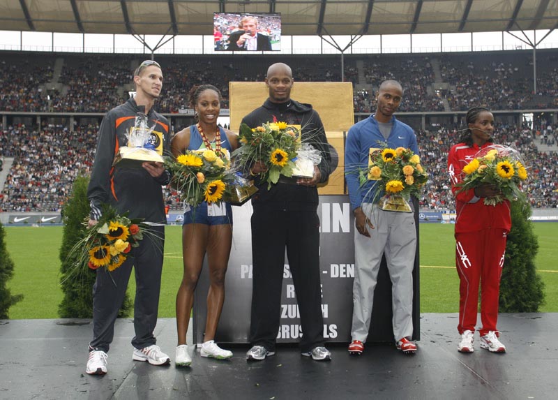 C4 65.ISTAFBerlin060903