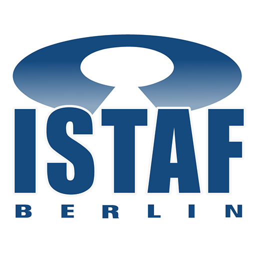 cropped-ISTAF-Berlin-Logo.png