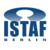 www.istaf.de