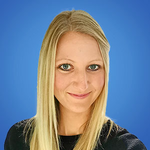 Elena Dörr