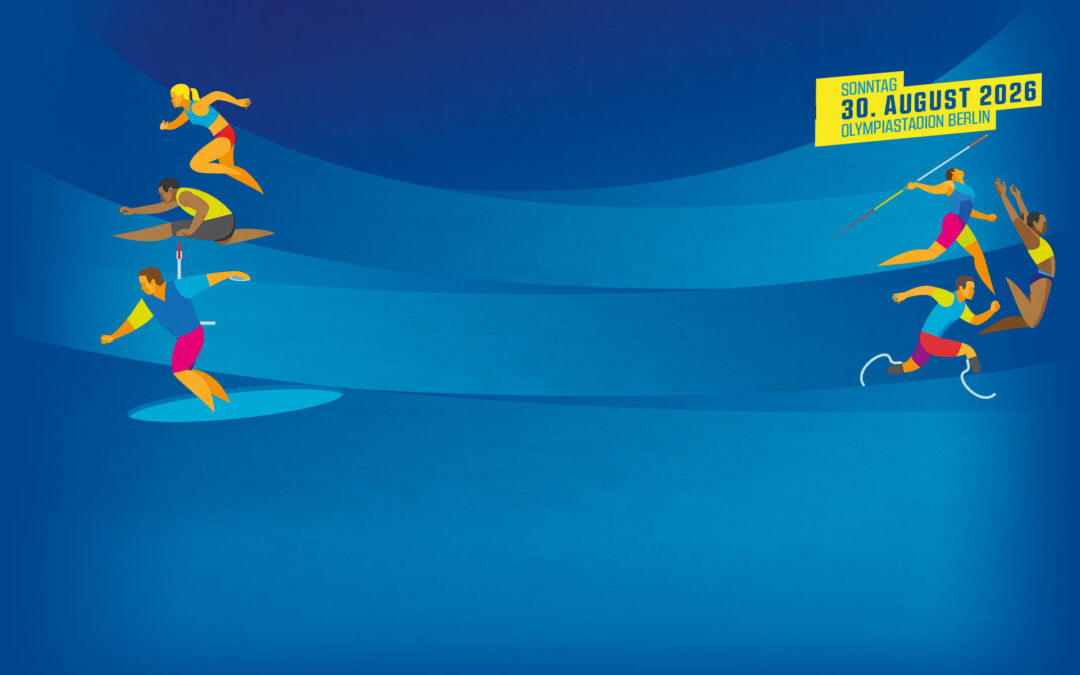 istaf-website-bg-2026b