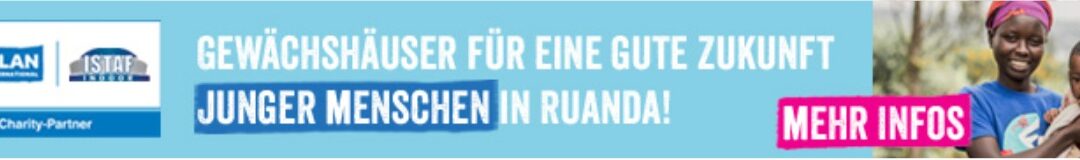 ls-project-3-slide-1